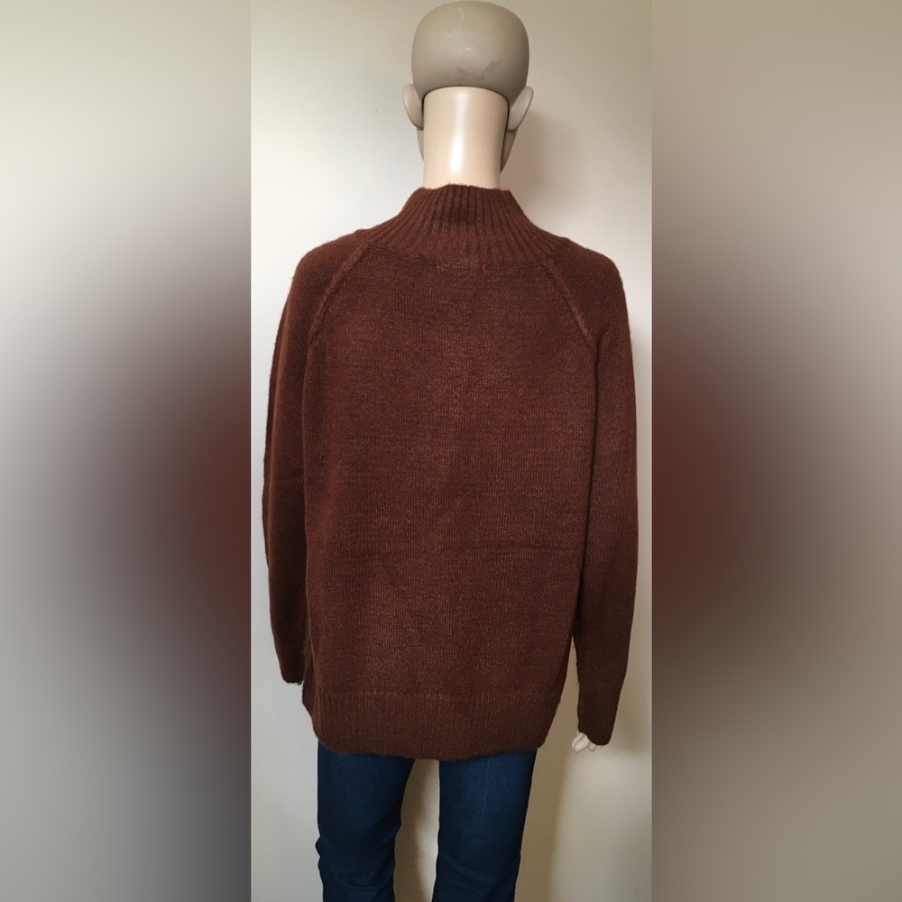 Shein - Picture 5 of 5